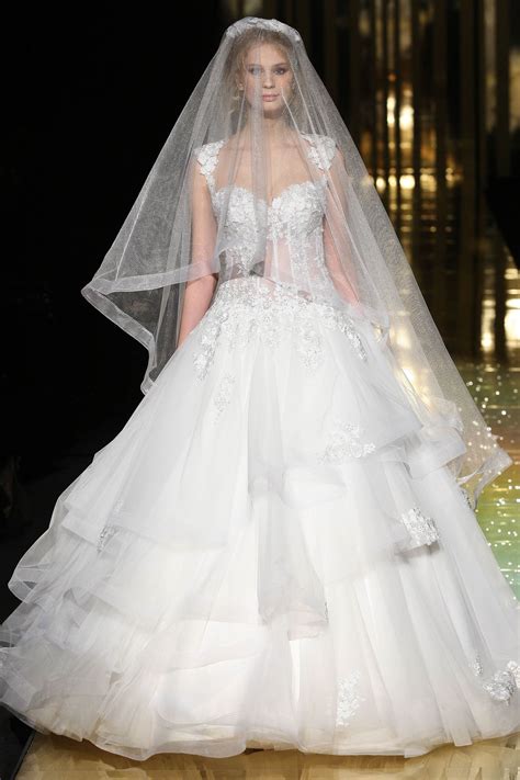 abito da sposa versace prezzo|Abiti da Cerimonia di Versace .